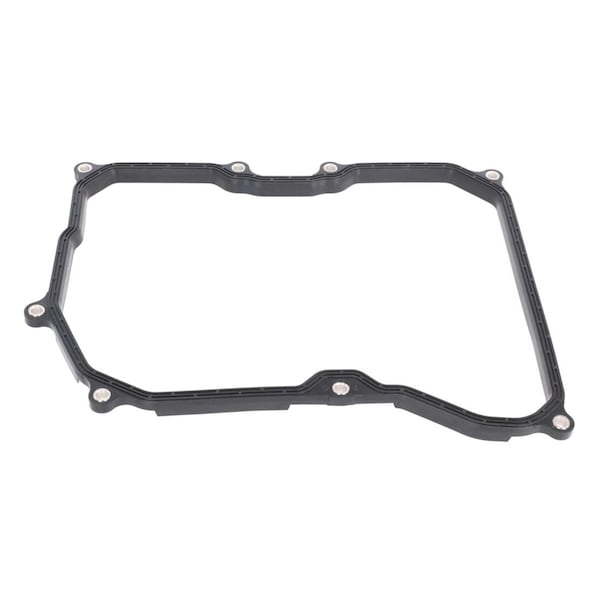 Vaico A/T Oil Pan Gasket V10-0445 - main